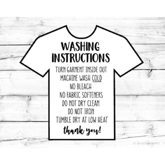 Bee Kind Graphic Tee 🐝 - Picture 5 of 6